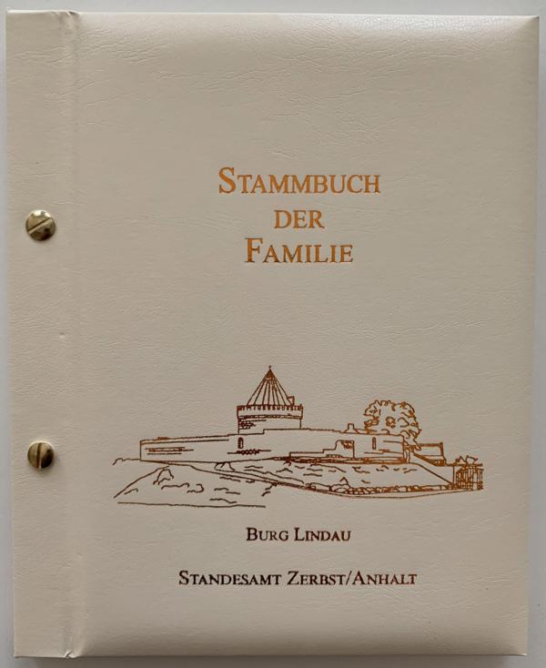 gallery/standesamt/Buch der Familie (1).jpg